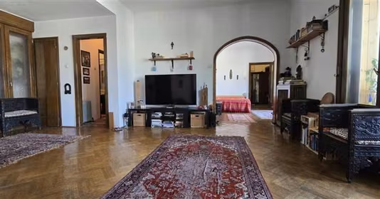 Apartament Unirii