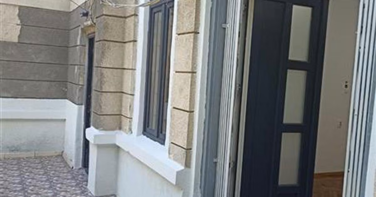 Apartament de vânzare cu 4 camere în zona Cișmigiu, Ultracentral