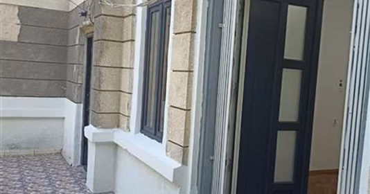 Apartament Cotroceni