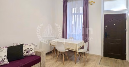 Apartament Centru