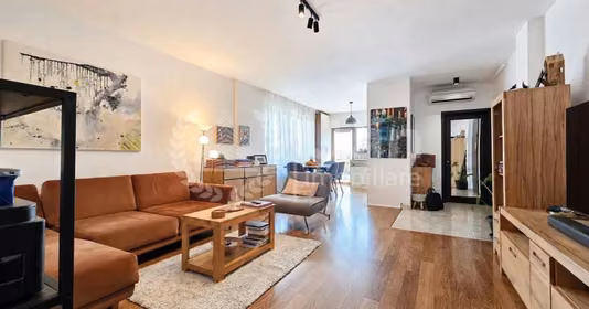 Apartament Bună Ziua