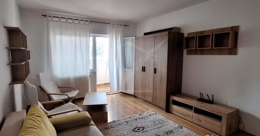 Apartament Zorilor