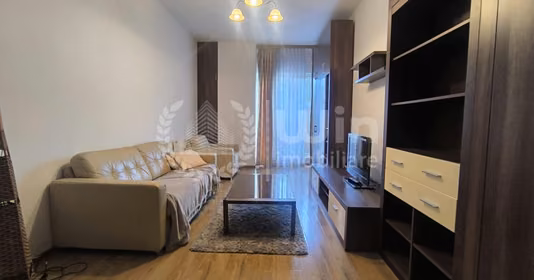 Apartament Grigorescu