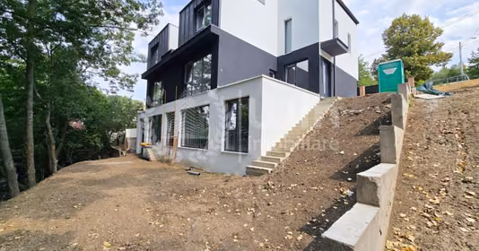 Apartament Mănăștur