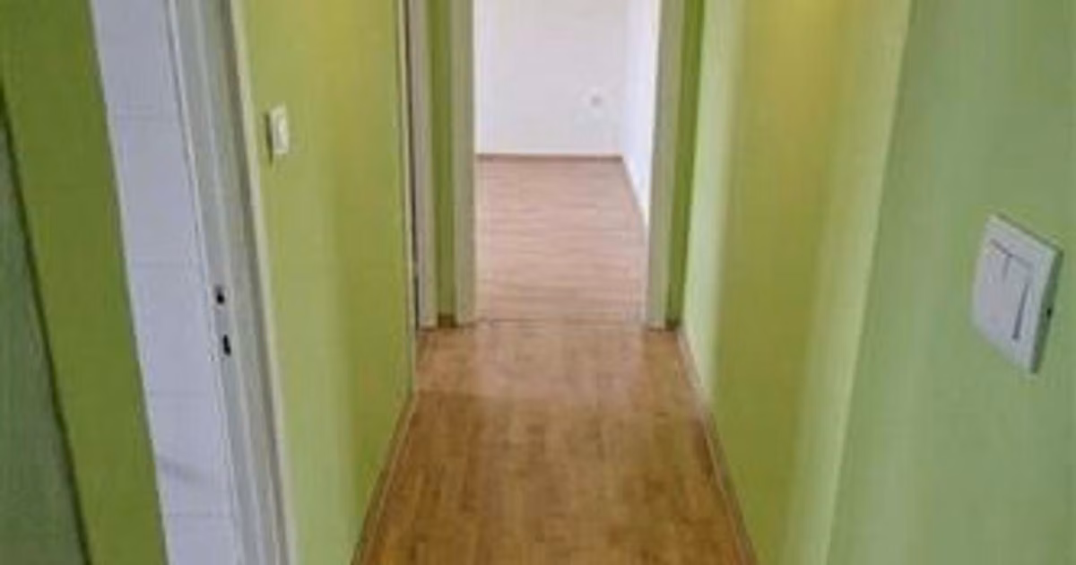 Apartament de vânzare cu 2 camere în zona Dâmbovița, Timișoara