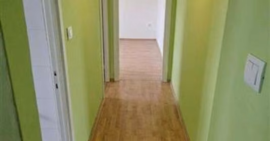 Apartament Complexul Studențesc