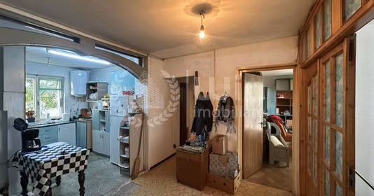 Apartament Mănăștur