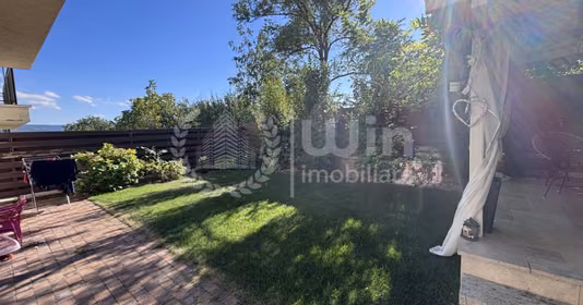Apartament Centru