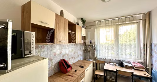 Apartament Grigorescu