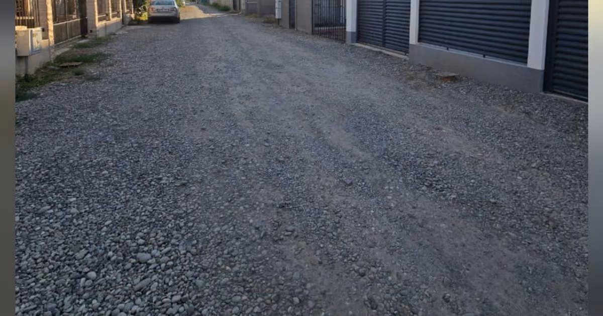 Duplex de vânzare cu 4 camere în Bragadiru