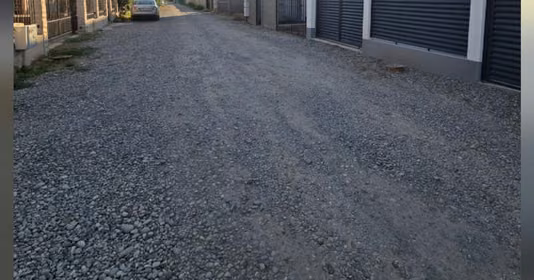 Apartament Drumul Taberei