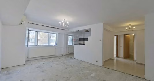Apartament Floreasca