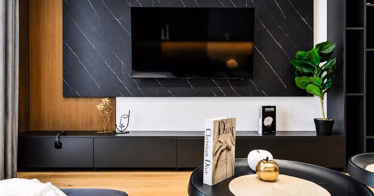 Apartament de vânzare cu 2 camere în zona Floreasca, Sector 1