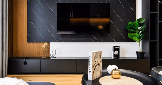 Apartament Floreasca