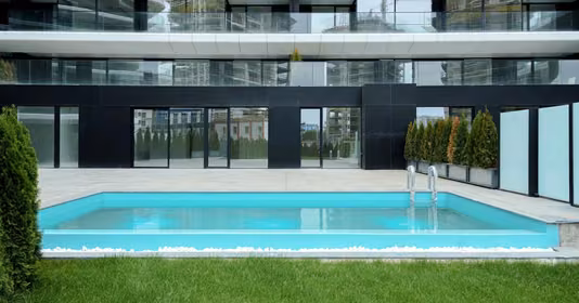 Apartament Floreasca