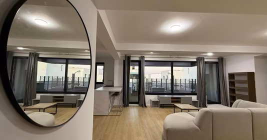 Apartament Pipera