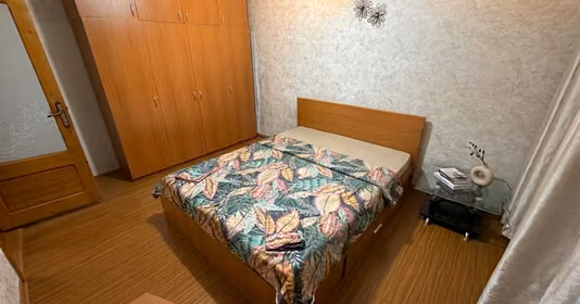 Apartament Central
