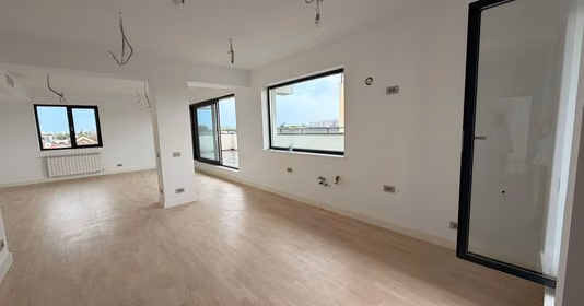 Apartament Pipera