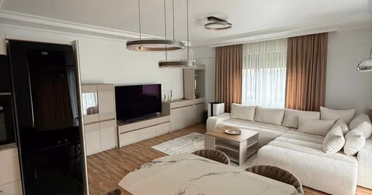 Apartament Pipera
