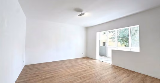 Apartament Aradului