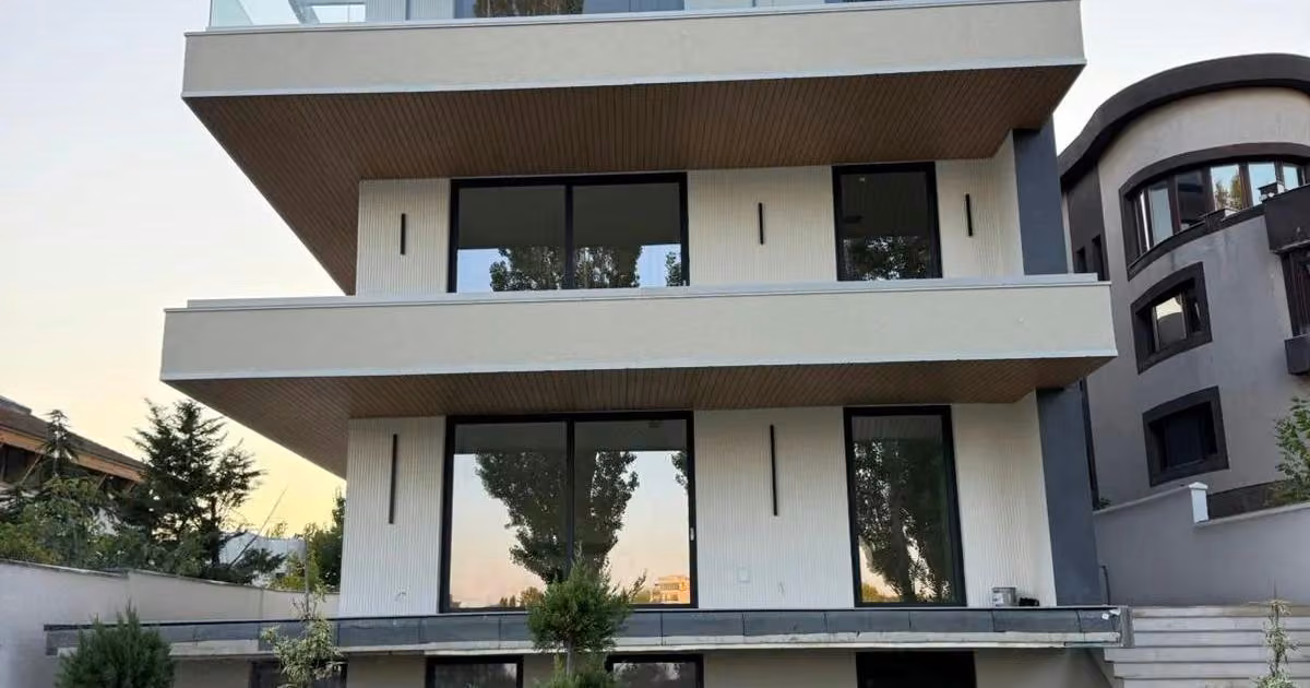 Apartament de vânzare cu 4 camere în zona Floreasca, Sector 1