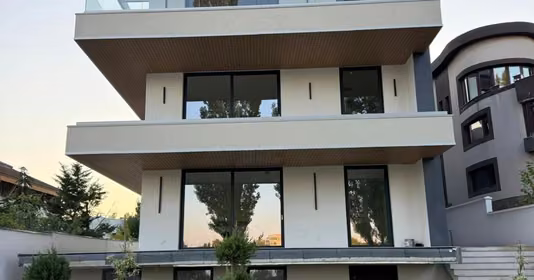 Apartament Floreasca