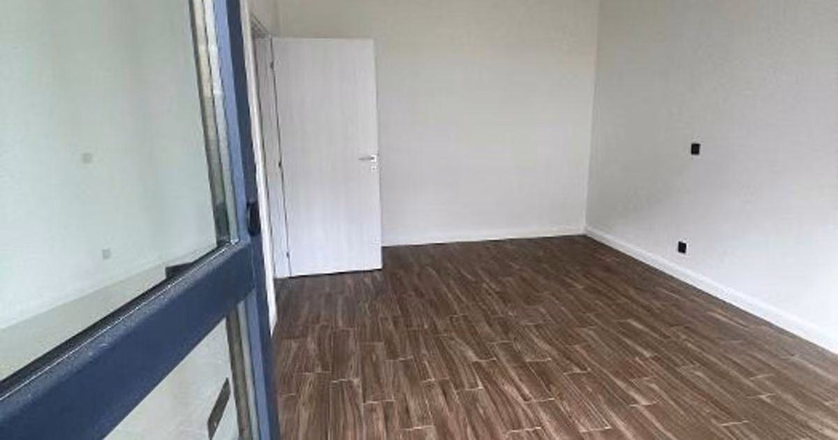 Apartament de vânzare cu 2 camere în Sinaia