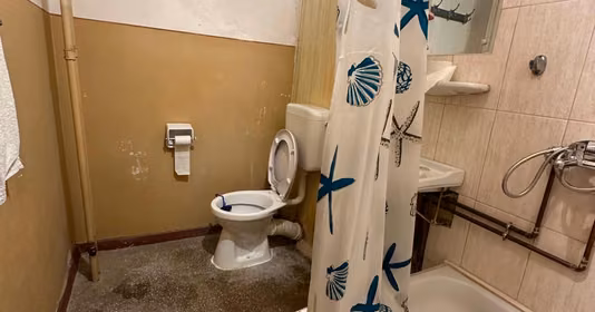 Apartament Floreasca