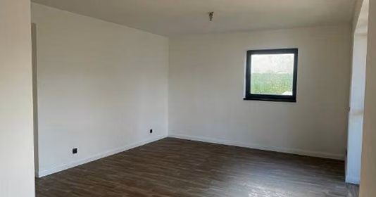 Apartament Furnica