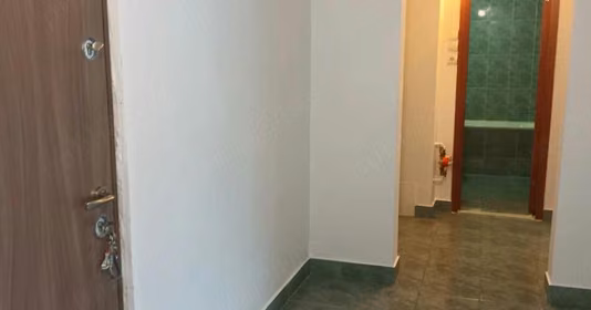 Apartament Floreasca