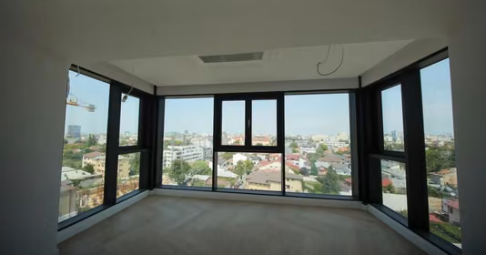 Apartament Unirii
