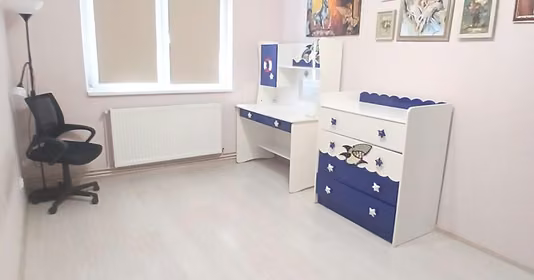 Apartament Centrul Civic