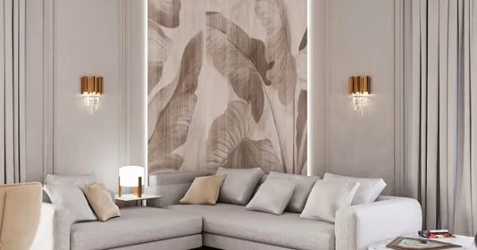 Apartament Pipera