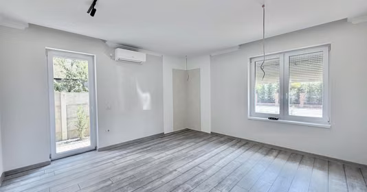 Apartament Giroc