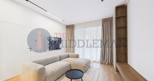 Apartament Cotroceni