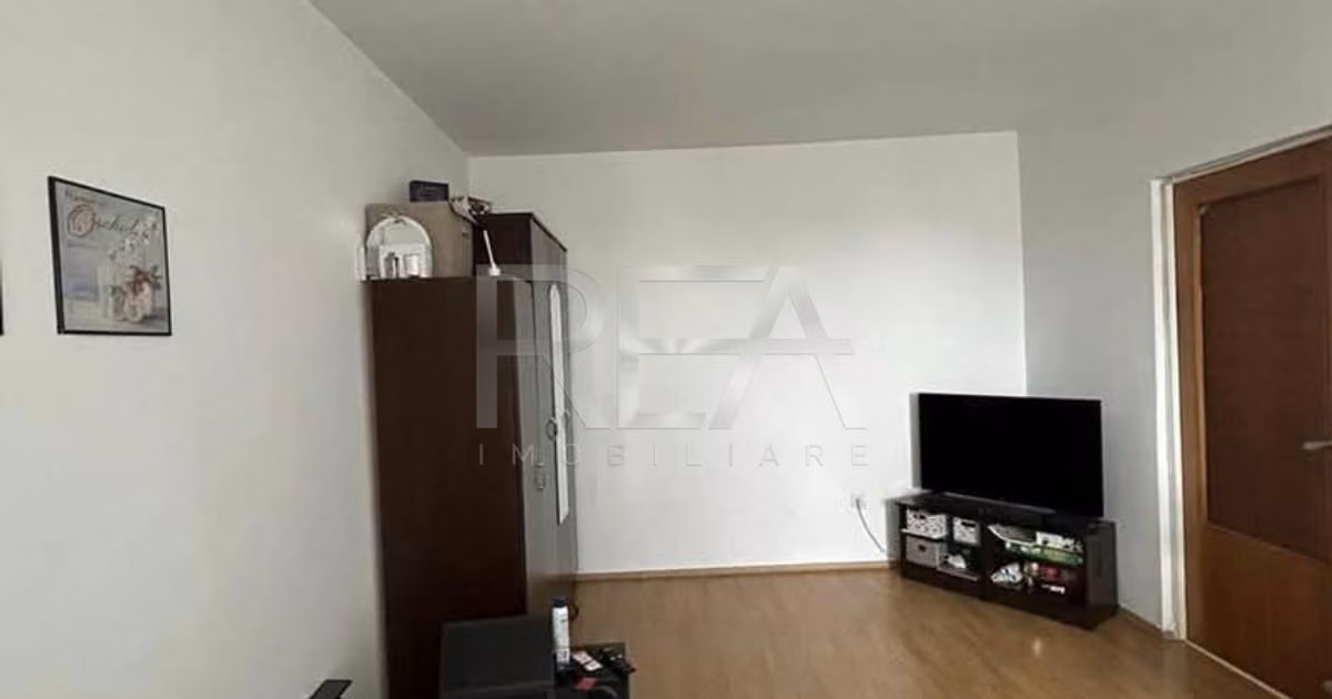 Apartament de vânzare cu 2 camere, mobilat în zona 1 Decembrie 1918, Sector 3