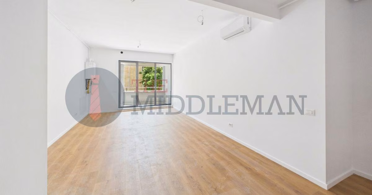 Apartament de vânzare cu 2 camere în zona Grivița, Sector 1