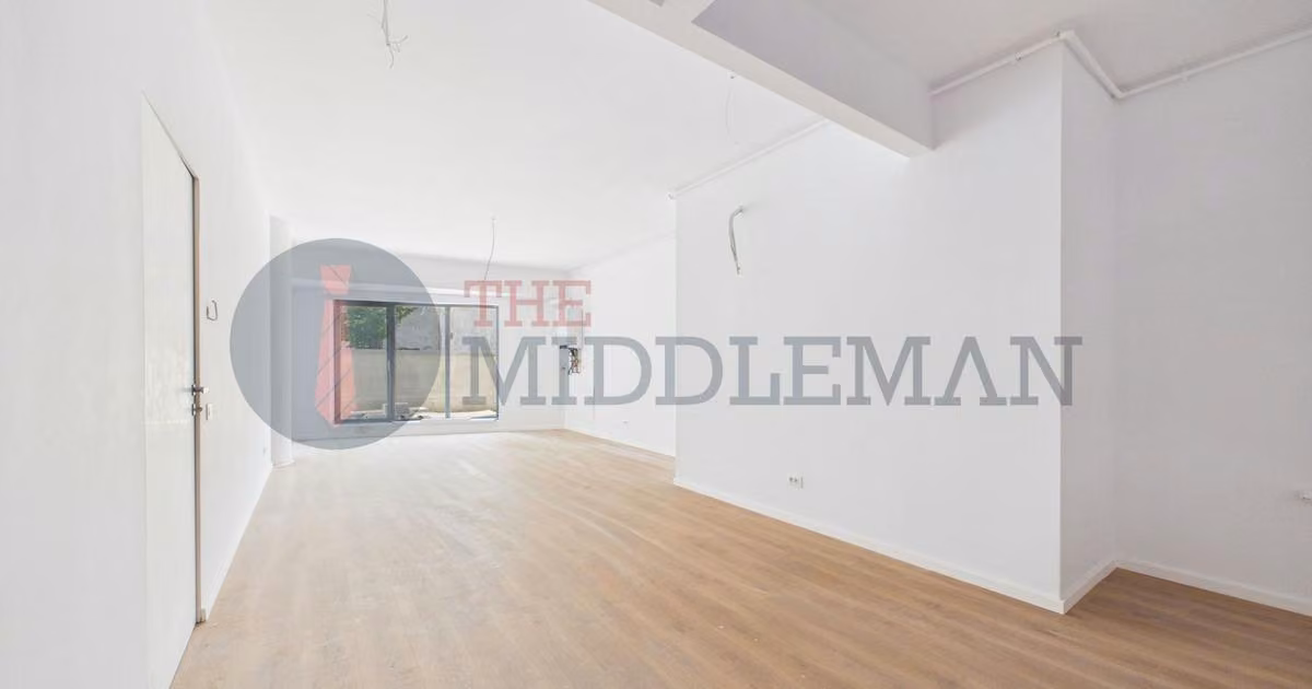 Apartament de vânzare cu 2 camere în zona Grivița, Sector 1