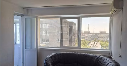 Apartament Drumul Taberei