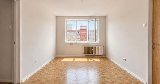 Apartament Centrul Civic
