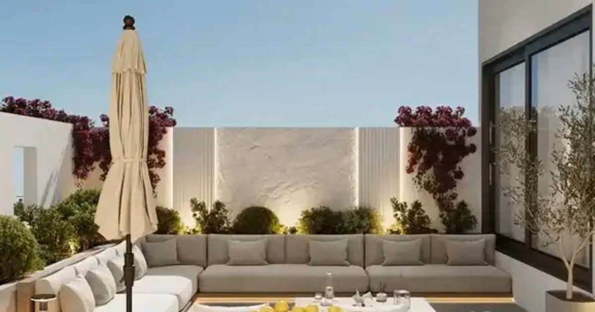 Apartament de vânzare cu 2 camere în zona Theodor Pallady, Sector 3