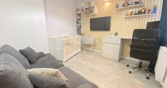 Apartament Cotroceni