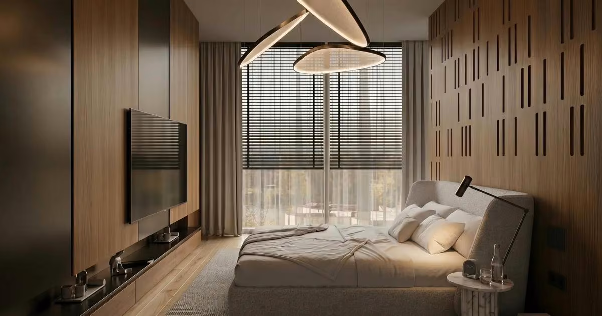 Apartament de vânzare cu 3 camere în zona Floreasca, Sector 1