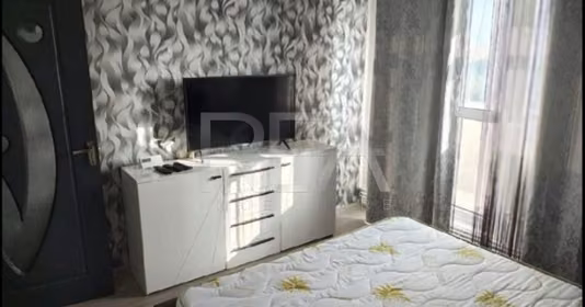 Apartament Berceni