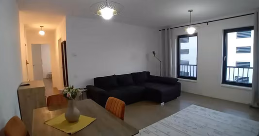 Apartament Pipera