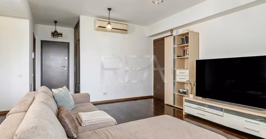 Apartament Cotroceni
