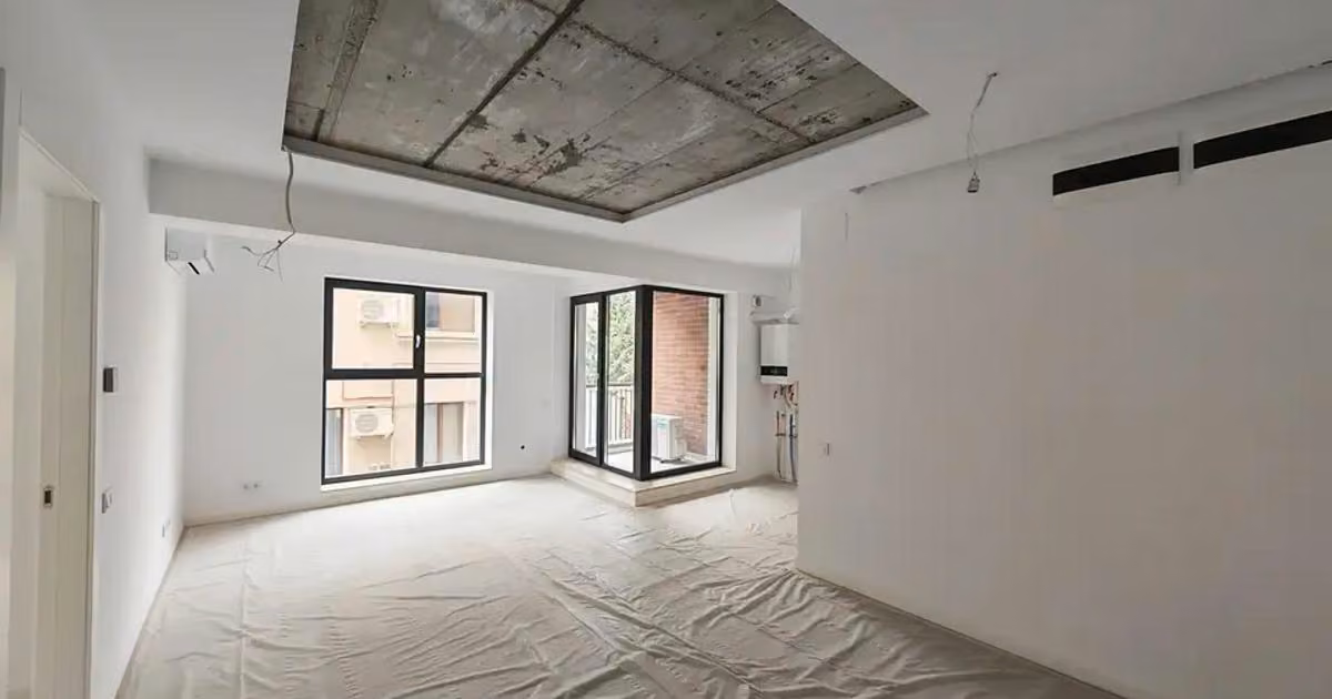 Apartament de vânzare cu 2 camere în zona Pache Protopopescu, Sector 2