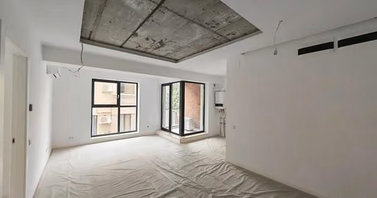 Apartament Unirii