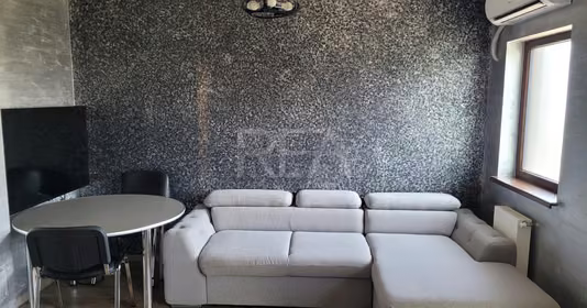 Apartament Berceni