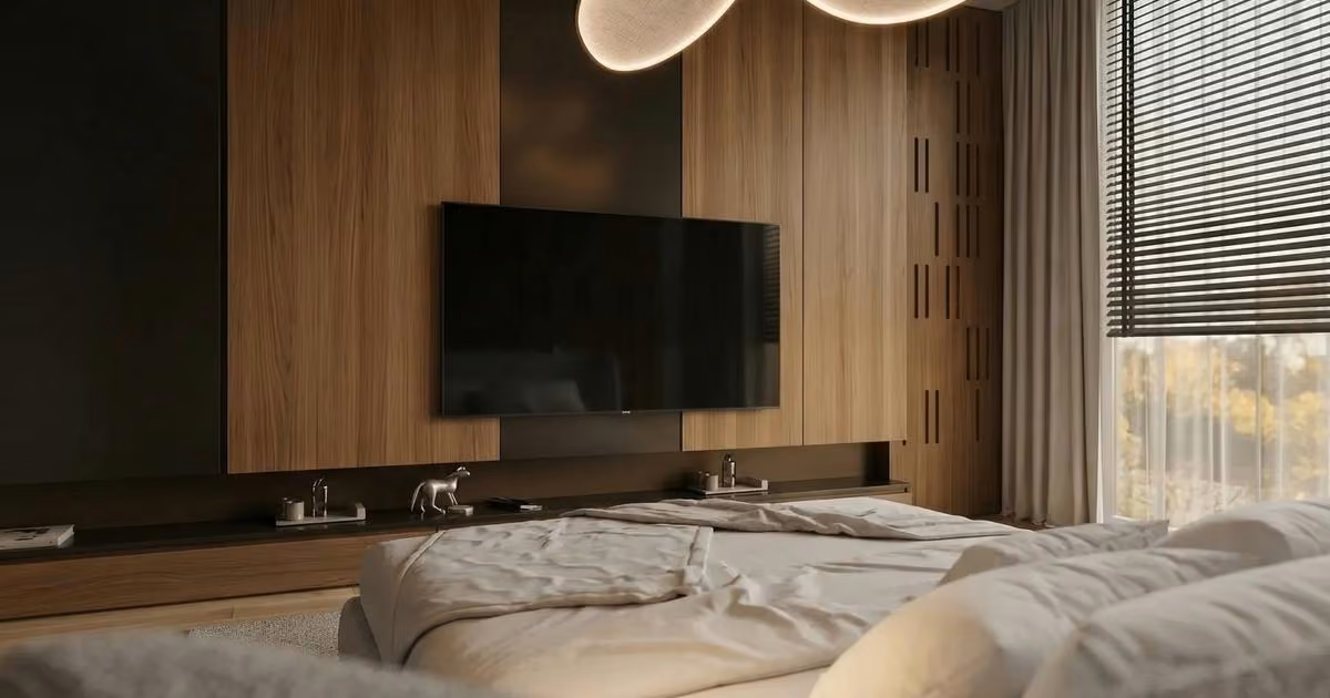 Apartament de vânzare cu 3 camere în zona Floreasca, Sector 1